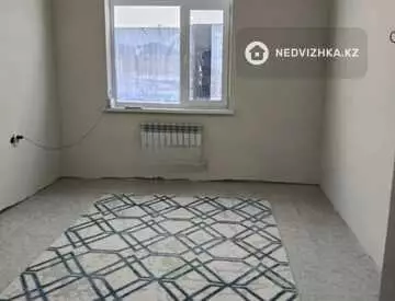 4-комнатный дом, 10 соток, 153 м²