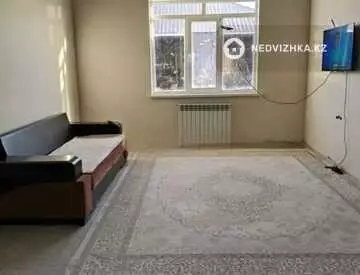 4-комнатный дом, 10 соток, 153 м²