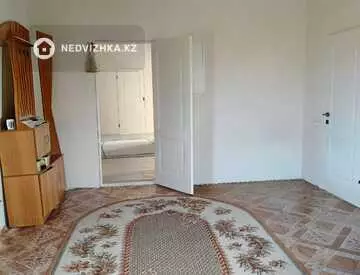 153 м², 4-комнатный дом, 10 соток, 153 м², изображение - 4