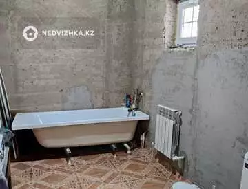 153 м², 4-комнатный дом, 10 соток, 153 м², изображение - 5