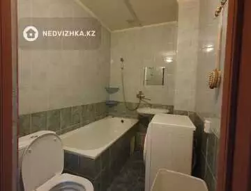 26 м², 1-комнатная квартира, этаж 6 из 9, 26 м², изображение - 8