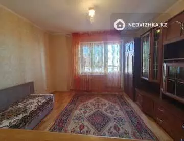 26 м², 1-комнатная квартира, этаж 6 из 9, 26 м², изображение - 4
