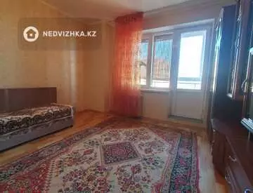 26 м², 1-комнатная квартира, этаж 6 из 9, 26 м², изображение - 9