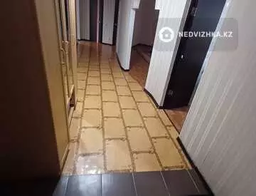 120 м², 4-комнатная квартира, этаж 5 из 6, 120 м², на длительный срок, изображение - 4