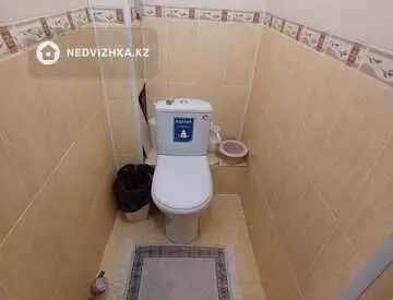 120 м², 4-комнатная квартира, этаж 5 из 6, 120 м², на длительный срок, изображение - 5
