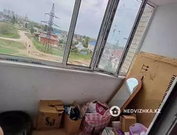 4-комнатная квартира, этаж 5 из 6, 120 м², на длительный срок