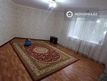120 м², 4-комнатная квартира, этаж 5 из 6, 120 м², на длительный срок, изображение - 6