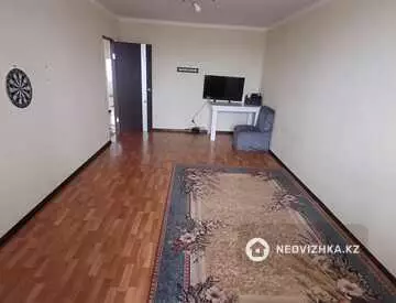 120 м², 4-комнатная квартира, этаж 5 из 6, 120 м², на длительный срок, изображение - 11