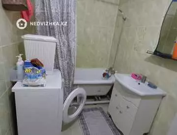 120 м², 4-комнатная квартира, этаж 5 из 6, 120 м², на длительный срок, изображение - 9