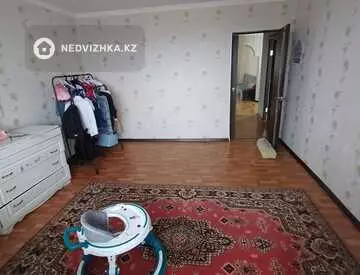 120 м², 4-комнатная квартира, этаж 5 из 6, 120 м², на длительный срок, изображение - 12