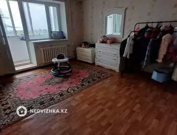 120 м², 4-комнатная квартира, этаж 5 из 6, 120 м², на длительный срок, изображение - 10