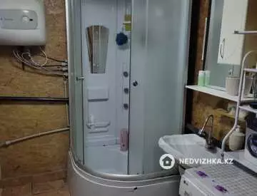 60.2 м², 4-комнатный дом, 11 соток, 60 м², изображение - 6