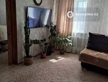 60.2 м², 4-комнатный дом, 11 соток, 60 м², изображение - 7