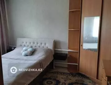 60.2 м², 4-комнатный дом, 11 соток, 60 м², изображение - 8