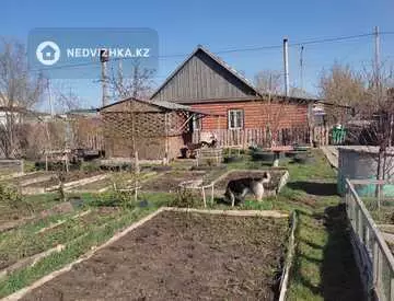 60.2 м², 4-комнатный дом, 11 соток, 60 м², изображение - 14