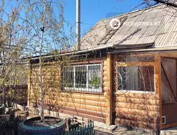 60.2 м², 4-комнатный дом, 11 соток, 60 м², изображение - 16
