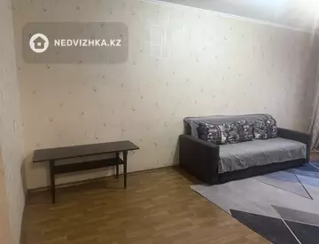 44.5 м², 2-комнатная квартира, этаж 2 из 4, 44 м², изображение - 4