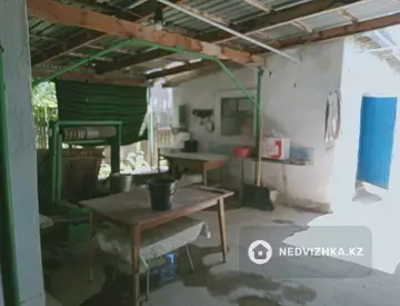 5-комнатный дом, 8 соток, 80 м²