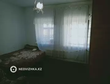 5-комнатный дом, 8 соток, 80 м²
