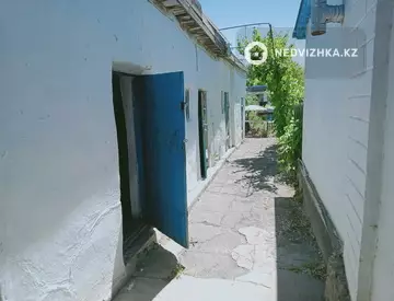 80 м², 5-комнатный дом, 8 соток, 80 м², изображение - 6