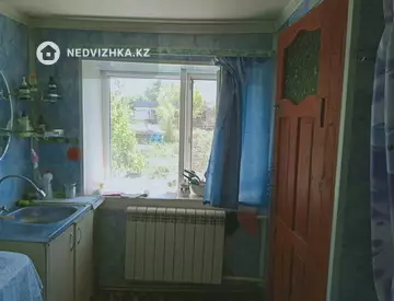 80 м², 5-комнатный дом, 8 соток, 80 м², изображение - 5