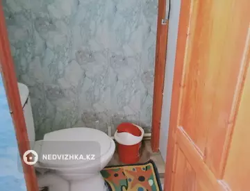 80 м², 5-комнатный дом, 8 соток, 80 м², изображение - 8