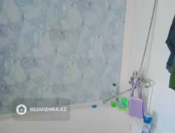 80 м², 5-комнатный дом, 8 соток, 80 м², изображение - 9