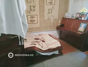 80 м², 5-комнатный дом, 8 соток, 80 м², изображение - 11