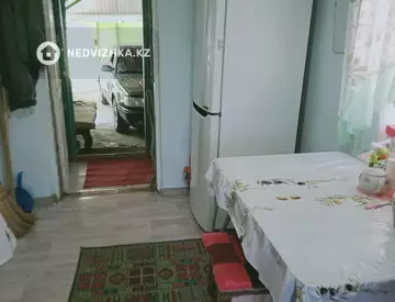 5-комнатный дом, 8 соток, 80 м²