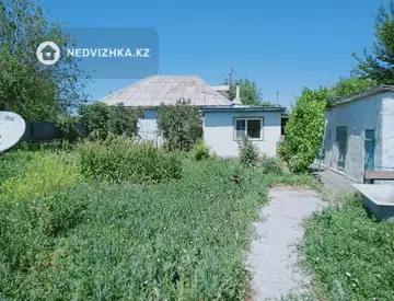 5-комнатный дом, 8 соток, 80 м²