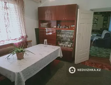 80 м², 5-комнатный дом, 8 соток, 80 м², изображение - 12