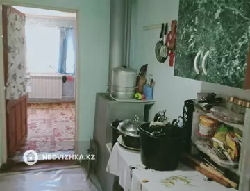 80 м², 5-комнатный дом, 8 соток, 80 м², изображение - 15