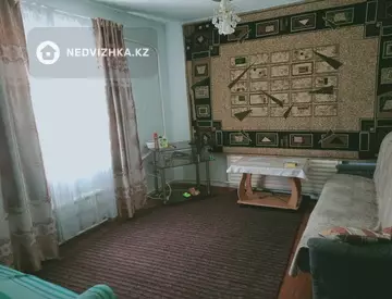 80 м², 5-комнатный дом, 8 соток, 80 м², изображение - 14