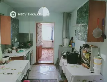 80 м², 5-комнатный дом, 8 соток, 80 м², изображение - 13