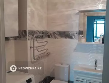 85 м², 3-комнатная квартира, этаж 7 из 16, 85 м², изображение - 5