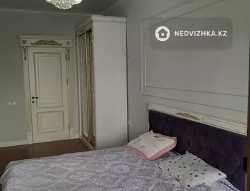 85 м², 3-комнатная квартира, этаж 7 из 16, 85 м², изображение - 6