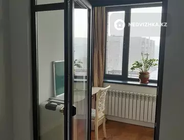 85 м², 3-комнатная квартира, этаж 7 из 16, 85 м², изображение - 7