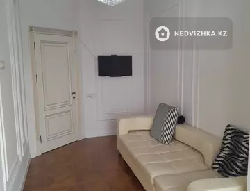 85 м², 3-комнатная квартира, этаж 7 из 16, 85 м², изображение - 8