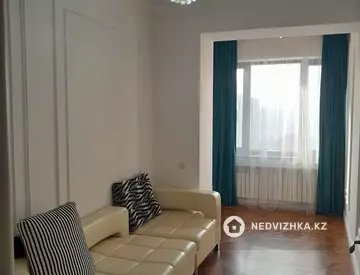 85 м², 3-комнатная квартира, этаж 7 из 16, 85 м², изображение - 9