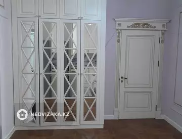 85 м², 3-комнатная квартира, этаж 7 из 16, 85 м², изображение - 10