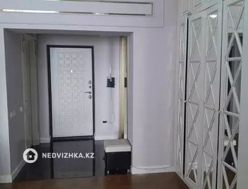 85 м², 3-комнатная квартира, этаж 7 из 16, 85 м², изображение - 11
