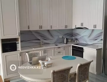 85 м², 3-комнатная квартира, этаж 7 из 16, 85 м², изображение - 12