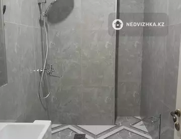 85 м², 3-комнатная квартира, этаж 7 из 16, 85 м², изображение - 15