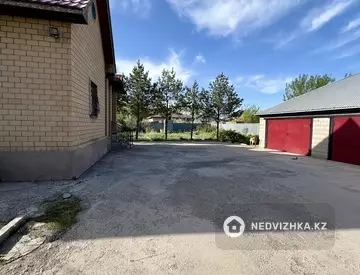 3-комнатный дом, 10 соток, 65 м²