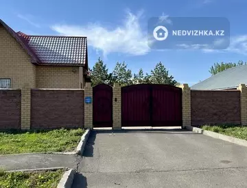 3-комнатный дом, 10 соток, 65 м²