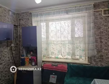 66.4 м², 3-комнатная квартира, этаж 1 из 5, 66 м², изображение - 6