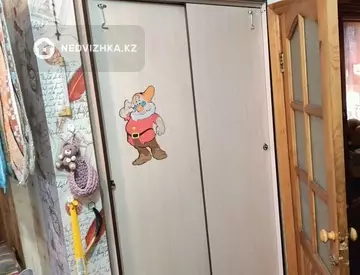 66.4 м², 3-комнатная квартира, этаж 1 из 5, 66 м², изображение - 8