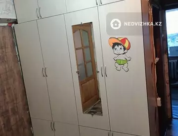 66.4 м², 3-комнатная квартира, этаж 1 из 5, 66 м², изображение - 10