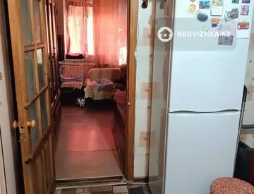 66.4 м², 3-комнатная квартира, этаж 1 из 5, 66 м², изображение - 12