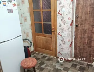 66.4 м², 3-комнатная квартира, этаж 1 из 5, 66 м², изображение - 11